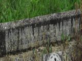 image of grave number 285767